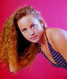 Shannon May 1995 005